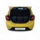 Tailored suitcase kit for Ford KA KA+ (2016 - Current)