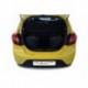 Tailored suitcase kit for Ford KA KA+ (2016 - Current)