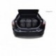 Kit uitgerust bagage voor Ford Mondeo MK4 5-deurs (2007-2014)