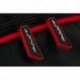 Tailored suitcase kit for Honda Accord Tourer (2008 - 2012)