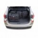 Tailored suitcase kit for Hyundai i30 touring (2017 - Current)