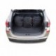 Tailored suitcase kit for Hyundai i30 touring (2017 - Current)