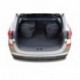 Tailored suitcase kit for Hyundai i30 touring (2017 - Current)