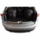 Tailored suitcase kit for Infiniti FX FX35 / FX45 (2002 - 2008)