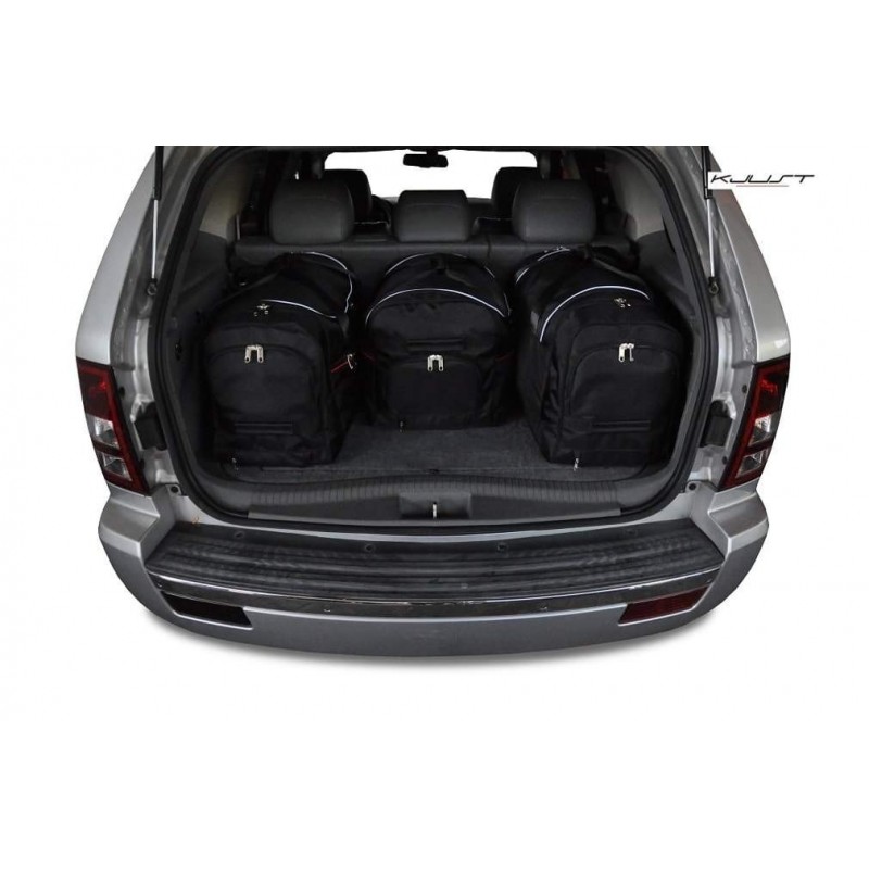 2005 jeep grand cherokee cargo cover deals