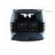 Tailored suitcase kit for Land Rover Discovery (2013 - 2017)