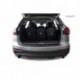 Tailored suitcase kit for Mazda CX-9