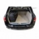 Tailored suitcase kit for Mercedes C-Class S205 touring (2014 - Current)