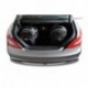 Tailored suitcase kit for Mercedes CLS C218 Coupé (2011 - 2014)