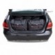 Kit uitgerust bagage voor Mercedes E-Klasse W212 Saloon (2009 - 2013)