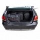 Kit uitgerust bagage voor Mercedes E-Klasse W212 Saloon (2009 - 2013)