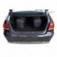 Kit uitgerust bagage voor Mercedes E-Klasse W212 Saloon (2009 - 2013)
