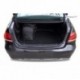 Kit uitgerust bagage voor Mercedes E-Klasse W212 Saloon (2009 - 2013)