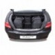 Kit uitgerust bagage voor Mercedes S-Klasse C217 Coupe (2014 - heden)