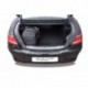 Tailored suitcase kit for Mercedes S-Class C217 Coupé (2014 - Current)