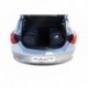 Tailored suitcase kit for Opel Astra J, 5 doors (2009 - 2015)