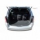 Tailored suitcase kit for Opel Astra H touring (2004 - 2009)