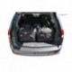 Tailored suitcase kit for Opel Vectra C Ranchera (2002 - 2008)