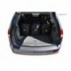 Tailored suitcase kit for Opel Vectra C Ranchera (2002 - 2008)