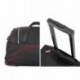 Tailored suitcase kit for Peugeot 5008 5 seats (2009 - 2017)