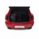 Tailored suitcase kit for Porsche Macan