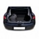 Tailored suitcase kit for Renault Clio (2012 - 2016)