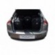 Tailored suitcase kit for Renault Laguna 5 doors (2008 - 2015)