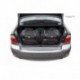 Tailored suitcase kit for Subaru Legacy Sedan (2003 - 2009)