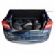 Tailored suitcase kit for Suzuki Baleno (2016 - Current)