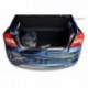 Tailored suitcase kit for Suzuki Baleno (2016 - Current)