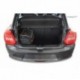 Tailored suitcase kit for Suzuki Swift (2017 - Current)