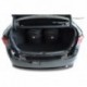 Tailored suitcase kit for Toyota Avensis Sédan (2009 - 2012)