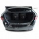 Tailored suitcase kit for Toyota Avensis Sédan (2012 - Current)