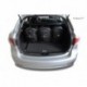 Tailored suitcase kit for Toyota Avensis Touring Sports (2012 - Current)