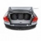 Tailored suitcase kit for Volvo S60 (2000 - 2009)