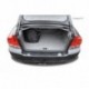 Tailored suitcase kit for Volvo S60 (2000 - 2009)