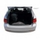 Tailored suitcase kit for Volkswagen Golf 6 touring (2008 - 2012)