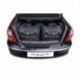 Tailored suitcase kit for Volkswagen Passat CC (2008-2012)