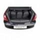 Kit uitgerust bagage voor Volkswagen Passat CC (2008-2012)