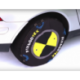 Kettingen voor Toyota RAV4 Hybride (2015 - 2018)