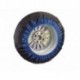 Car chains for Renault Vel Satis