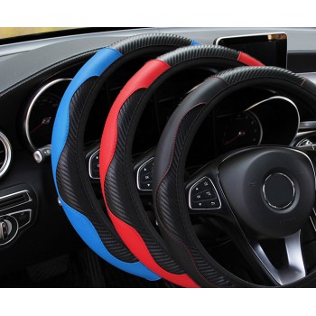 Cheap Sheath steering wheel