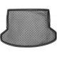 Hyundai i30 2018-current Fastback boot protector