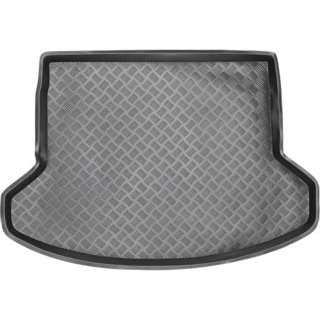 Hyundai i30 2018-current Fastback boot protector