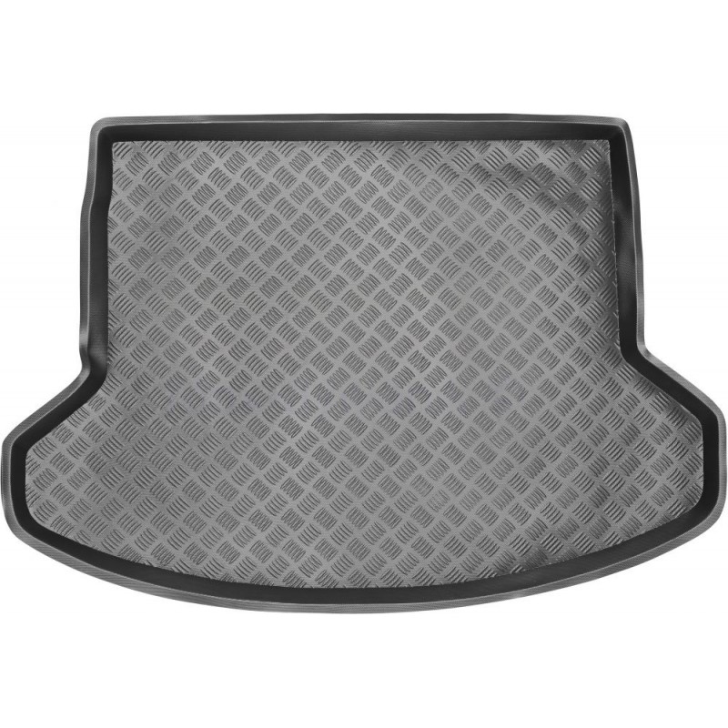 Hyundai i30 boot liner online