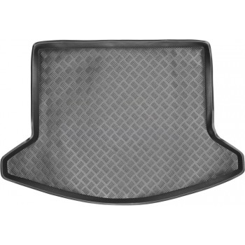 Mazda CX-5 (2017 - current) boot protector
