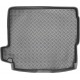 Emmer stam Renault Megane-familie (2003 - 2009)