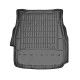 Bmw 5 Series E39 Sedan (1995-2003) boot mat