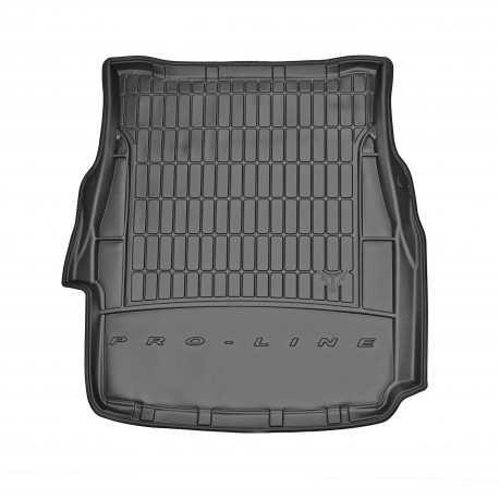 Bmw 5 Series E39 Sedan (1995-2003) boot mat