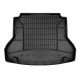 Carpet trunk Hyundai Elantra 6 (2016-present)